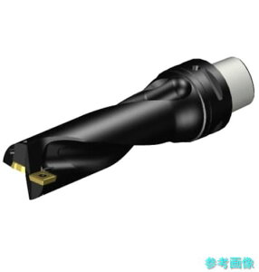 (SANDVIK) A880-D1500C5-03 �R���h����880(�X�[�p�[U�h����) �n��������h����38.1 (465) �y1�{�z