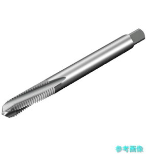 (SANDVIK) T300-SD100DI-1/4(D150) �R���^�b�v300 �X�p�C�����^�b�v(780) D150 �y1�{�z