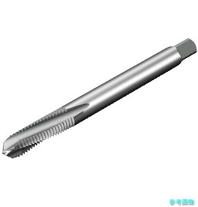 (SANDVIK) T300-SD100DE-2-56(D150) �R���^�b�v300 �X�p�C�����^�b�v(780) D150 �y1�{�z