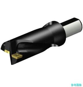 (SANDVIK) A880-D2250LX38-02 �R���h����880(�X�[�p�[U�h����) �n��������h����57.15 (465) �y1�{�z