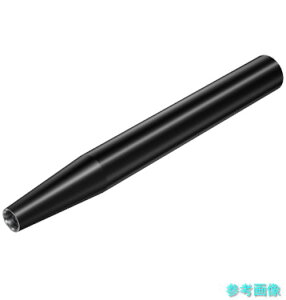 (SANDVIK) AE20-A25-CS-060 �~���V�����N �R���}���gEH�A�_�v�^(445) �y1�z