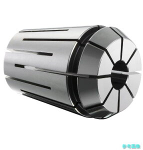 (SANDVIK) A393.15-40 1/4 ER�R���b�g(820) �y1�z