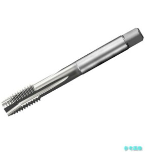 (SANDVIK) T200-XM101DF-3/4(B150) �R���^�b�v200 �|�C���g�^�b�v(781) B150 �y1�{�z
