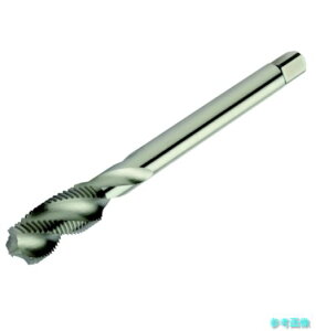 (SANDVIK) T300-NM100DB-M12X150(B150) �R���^�b�v300 �X�p�C�����^�b�v(780) B150 �y1�{�z
