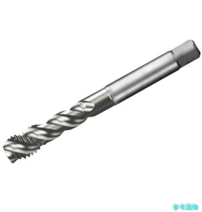 (SANDVIK) T300-XM101DF-3/4(B150) �R���^�b�v300 �X�p�C�����^�b�v(781) B150 �y1�{�z