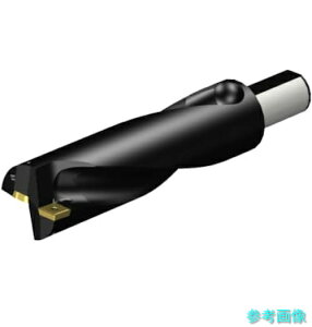 (SANDVIK) A880-D2500LX38-03 �R���h����880(�X�[�p�[U�h����) �n��������h����63.5 (465) �y1�{�z