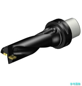(SANDVIK) A880-D1500C6-03 �R���h����880(�X�[�p�[U�h����) �n��������h����38.1 (465) �y1�{�z
