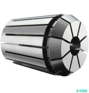 (SANDVIK) A393.14-40-3/4 ER�^�b�v�V�����N�p�R���b�g(820) �y1�z