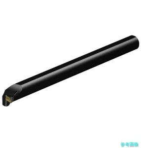 (SANDVIK) A16T-SVUBR 2-DB1 �R���^�[��107 ������H�p�{�[�����O�o�C�g(210) �y1�{�z
