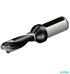 (SANDVIK) 870-2000-20LX1-3 �R���h����870 �w�b�h�������h����(446) �y1�{�z