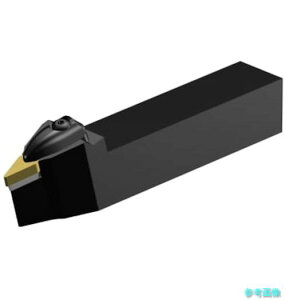 (SANDVIK) DVVNN 16 3D T-Max P ������H�p�V�����N�o�C�g(410) �y1�{�z