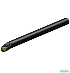 (SANDVIK) A05H-STFPR 1.2-R �R���^�[��111 ������H�p�{�[�����O�o�C�g(480) �y1�{�z