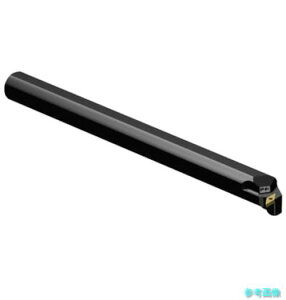 (SANDVIK) A16T-SVUBL 2HP-DB1 �R���^�[��107 ������H�p�{�[�����O�o�C�g(210) �y1�{�z