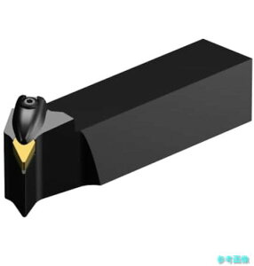 (SANDVIK) DVTNR 20 3D T-Max P ������H�p�V�����N�o�C�g(410) �y1�{�z