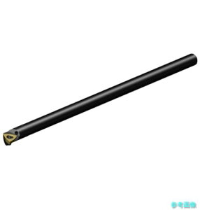 (SANDVIK) E03H-SWLPR 1.2-R �R���^�[��111 ������H�p���d�{�[�����O�o�C�g(480) �y1�{�z
