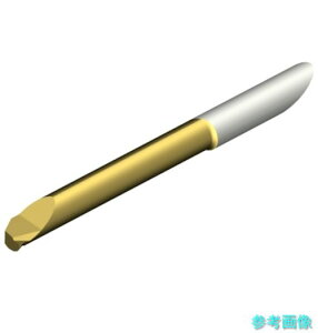 (SANDVIK) CXS-07T098-20-7250R(7014) �R���^�[��XS ������H�p���d�\���b�h�H��(620) 7014 �y1�z