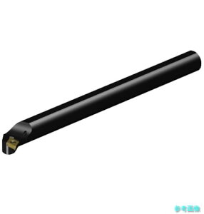 (SANDVIK) A08M-SDUPR 2-E �R���^�[��111 ������H�p�{�[�����O�o�C�g(480) �y1�{�z