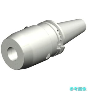 (SANDVIK) 930-V40-HD-25-101 CAT-V �R���`���b�N930(540) �y1�z