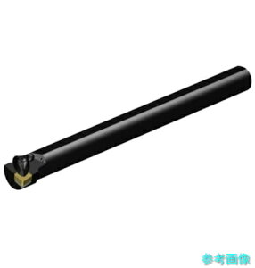 (SANDVIK) A16T-DCLNR 4 T-Max P ������H�p�{�[�����O�o�[(410) �y1�{�z