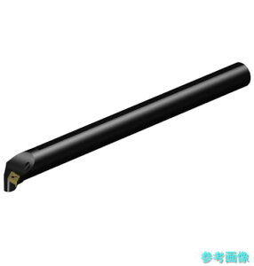(SANDVIK) E10R-SDUCR 2 �R���^�[��107 ������H�p���d�{�[�����O�o�C�g(210) �y1�{�z