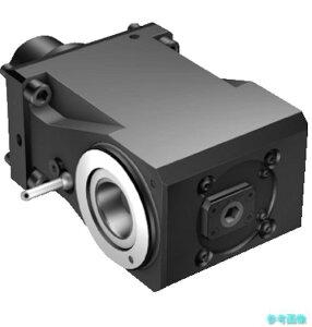 (SANDVIK) C3-DNI-BT55B-I BMT-P�^���b�g�p��]�H��z���_(550) �y1�z