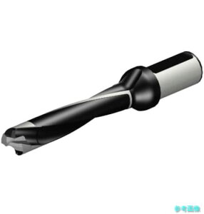 (SANDVIK) 870-2600-26LX125-5 �R���h����870 �w�b�h�������h����(446) �y1�{�z