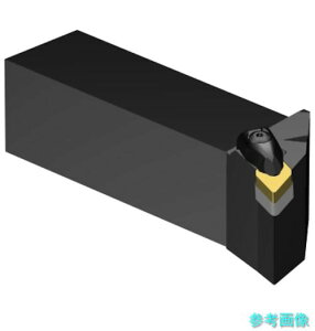 (SANDVIK) DDQNL 24 4D T-Max P ������H�p�V�����N�o�C�g(410) �y1�{�z