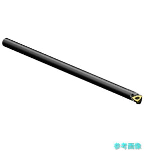 (SANDVIK) E03H-SWLPL 1.2-R �R���^�[��111 ������H�p���d�{�[�����O�o�C�g(480) �y1�{�z