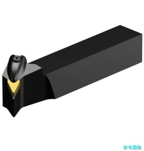 (SANDVIK) DVTNR 16 3D T-Max P ������H�p�V�����N�o�C�g(410) �y1�{�z