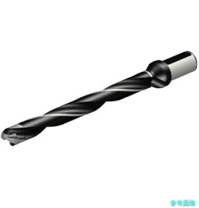 (SANDVIK) 870-2600-26LX125-10 �R���h����870 �w�b�h�������h����(446) �y1�{�z