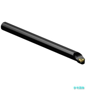 (SANDVIK) A10R-STFCL 2-B1 �R���^�[��107 ������H�p�{�[�����O�o�C�g(210) �y1�{�z