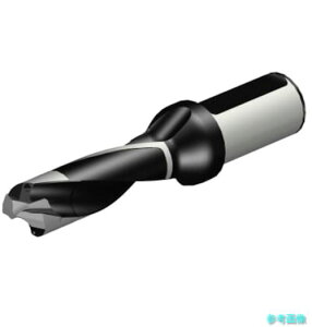 (SANDVIK) 870-2700-27LX125-3 �R���h����870 �w�b�h�������h����(446) �y1�{�z