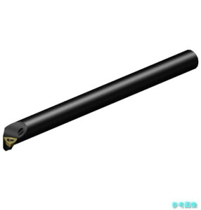 (SANDVIK) A05H-SWLPR 1.2-R �R���^�[��111 ������H�p�{�[�����O�o�C�g(480) �y1�{�z