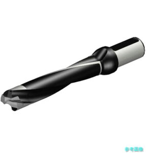 (SANDVIK) 870-3100-31LX125-5 �R���h����870 �w�b�h�������h����(446) �y1�{�z