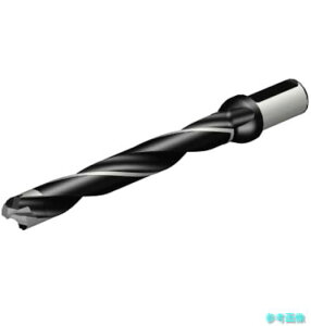 (SANDVIK) 870-2800-28LX125-8 �R���h����870 �w�b�h�������h����(446) �y1�{�z