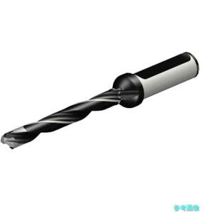 (SANDVIK) 870-1000-6LX063-8 �R���h����870 �w�b�h�������h����(446) �y1�{�z