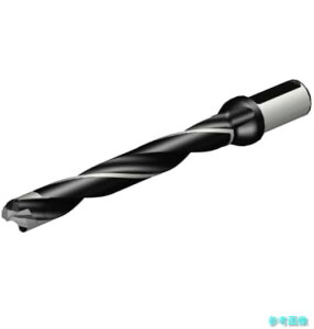(SANDVIK) 870-2700-27LX125-8 �R���h����870 �w�b�h�������h����(446) �y1�{�z