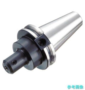 (SANDVIK) AA3B20-50 16 095 CAT-V �E�F���h���A�_�v�^(540) �y1�z