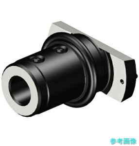 (SANDVIK) 393.277-20 01 075A �X���C�h�������h�����A�_�v�^(820) �y1�z