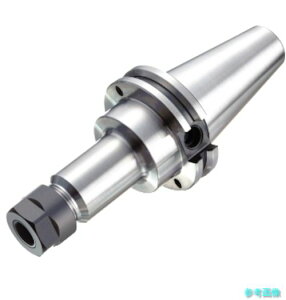 (SANDVIK) AA3B14-40 20 105 CAT-V ER�R���b�g�`���b�N(540) �y1�z