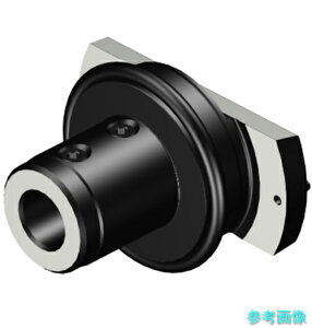(SANDVIK) 393.277-20 02 075A �X���C�h�������h�����A�_�v�^(820) �y1�z