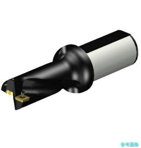 (SANDVIK) A880-D1250LX38-02 �R���h����880(�X�[�p�[U�h����) �n��������h����31.75 (465) �y1�{�z