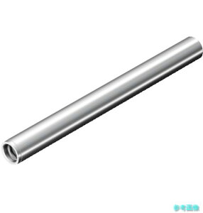 (SANDVIK) AEH10-A09.2-SH-100 �~���V�����N �R���}���gEH�A�_�v�^(445) �y1�z