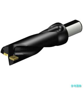 (SANDVIK) A880-D2125LX38-03 �R���h����880(�X�[�p�[U�h����) �n��������h����53.975 (465) �y1�{�z