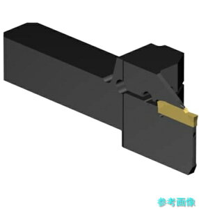 (SANDVIK) QS-LF123F080C12F �R���J�b�g1�E2 �ː؂�E�a������H�pQS�V�����N�o�C�g(480) �y1�{�z