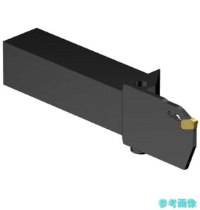 (SANDVIK) QD-LFH1800C20A �R���J�b�gQD �ː؂�E�a������H�p�V�����N�o�C�g(480) �y1�{�z