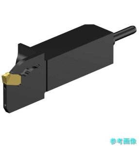 (SANDVIK) QS-QD-RFG0800C10S �R���J�b�gQD �ː؂�E�a������H�pQS�V�����N�o�C�g(480) �y1�{�z