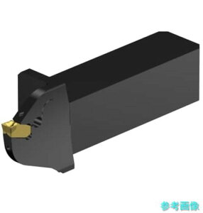 (SANDVIK) QFT-RFK100C16-080B �R���J�b�g QF QS �[�ʍa����p�V�����N(480)