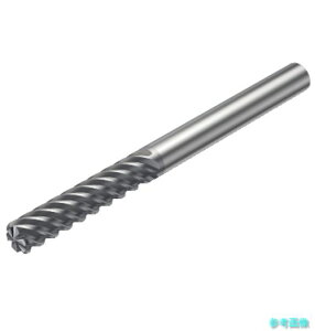 (SANDVIK) RA215.26-2050BAL23L(1620) �R���~���v���[�� �d�グ���H�p���d�G���h�~��(730) 1620 �y1�{�z