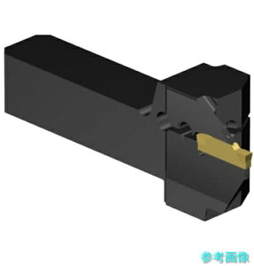 (SANDVIK) QS-LF123G055C12E-130B �R���J�b�g1�E2 �[�ʍa������H�pQS�V�����N�o�C�g(480) �y1�{�z